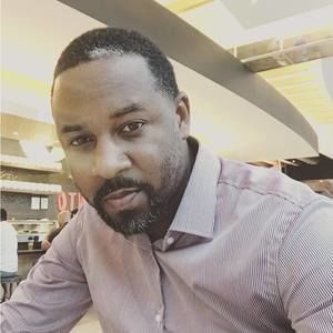 Meet your Posher, Eugene